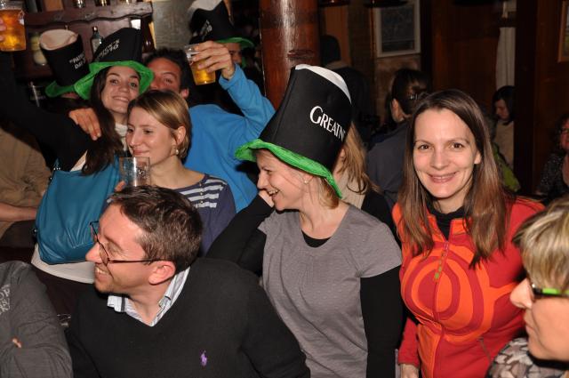 min 2010 03 17 paris irish 201